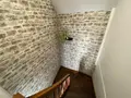 Maison a vendre Plouha 22580 Côtes-d'Armor 22 86 m2 4 pièces 230400 euros MAIS-325 004