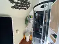 Maison a vendre Plouha 22580 Côtes-d'Armor 22 86 m2 4 pièces 230400 euros MAIS-325 007