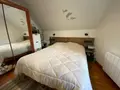 Maison a vendre Plouha 22580 Côtes-d'Armor 22 86 m2 4 pièces 230400 euros MAIS-325 005