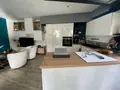 Maison a vendre Plouha 22580 Côtes-d'Armor 22 86 m2 4 pièces 230400 euros MAIS-325 002