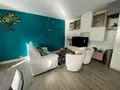 Maison a vendre Plouha 22580 Côtes-d'Armor 22 86 m2 4 pièces 230400 euros MAIS-325 003