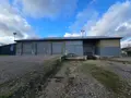 Location divers Foucarmont 76340 Seine-Maritime 76 300 m2 960 euros DIVE184 003
