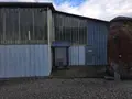 Location divers Foucarmont 76340 Seine-Maritime 76 300 m2 960 euros DIVE184 006