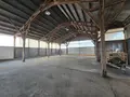 Location divers Foucarmont 76340 Seine-Maritime 76 300 m2 960 euros DIVE184 007