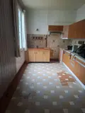 Maison a vendre Châteauneuf-sur-Cher 18190 Cher 18 137 m2 7 pièces 64500 euros 18016/2098 004