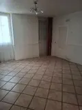 Maison a vendre Châteauneuf-sur-Cher 18190 Cher 18 137 m2 7 pièces 64500 euros 18016/2098 007