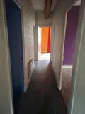 Maison a vendre Châteauneuf-sur-Cher 18190 Cher 18 137 m2 7 pièces 64500 euros 18016/2098 009