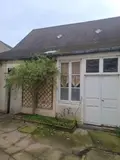 Maison a vendre Châteauneuf-sur-Cher 18190 Cher 18 137 m2 7 pièces 64500 euros 18016/2098 011
