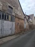 Maison a vendre Châteauneuf-sur-Cher 18190 Cher 18 137 m2 7 pièces 64500 euros 18016/2098 013