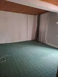 Maison a vendre Châteauneuf-sur-Cher 18190 Cher 18 137 m2 7 pièces 64500 euros 18016/2098 014