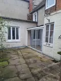 Maison a vendre Châteauneuf-sur-Cher 18190 Cher 18 137 m2 7 pièces 64500 euros 18016/2098 001