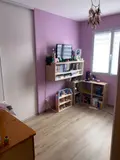 Maison a vendre Saint-Paul-de-Salers 15140 Cantal 15 98 m2 4 pièces 222600 euros 15060/1253 011