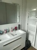 Maison a vendre Saint-Paul-de-Salers 15140 Cantal 15 98 m2 4 pièces 222600 euros 15060/1253 012
