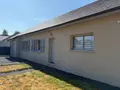 Maison a vendre Saint-Paul-de-Salers 15140 Cantal 15 98 m2 4 pièces 222600 euros 15060/1253 001
