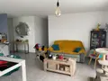 Maison a vendre Saint-Paul-de-Salers 15140 Cantal 15 98 m2 4 pièces 222600 euros 15060/1253 009