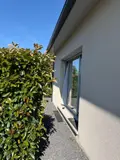 Maison a vendre Saint-Paul-de-Salers 15140 Cantal 15 98 m2 4 pièces 222600 euros 15060/1253 004