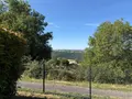 Maison a vendre Saint-Paul-de-Salers 15140 Cantal 15 98 m2 4 pièces 222600 euros 15060/1253 014