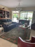 Maison a vendre Buzançais 36500 Indre 36 220 m2 6 pièces 285000 euros 1051685 002