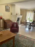 Maison a vendre Buzançais 36500 Indre 36 220 m2 6 pièces 285000 euros 1051685 003