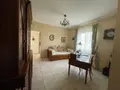 Maison a vendre Buzançais 36500 Indre 36 220 m2 6 pièces 285000 euros 1051685 006