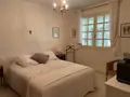 Maison a vendre Buzançais 36500 Indre 36 220 m2 6 pièces 285000 euros 1051685 008