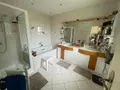 Maison a vendre Buzançais 36500 Indre 36 220 m2 6 pièces 285000 euros 1051685 009