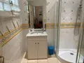 Maison a vendre Buzançais 36500 Indre 36 220 m2 6 pièces 285000 euros 1051685 010