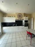 Maison a vendre Buzançais 36500 Indre 36 220 m2 6 pièces 285000 euros 1051685 012