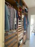 Maison a vendre Buzançais 36500 Indre 36 220 m2 6 pièces 285000 euros 1051685 013