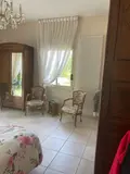 Maison a vendre Buzançais 36500 Indre 36 220 m2 6 pièces 285000 euros 1051685 014