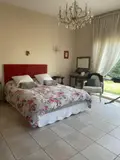 Maison a vendre Buzançais 36500 Indre 36 220 m2 6 pièces 285000 euros 1051685 016