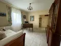 Maison a vendre Buzançais 36500 Indre 36 220 m2 6 pièces 285000 euros 1051685 018