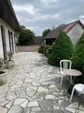 Maison a vendre Buzançais 36500 Indre 36 220 m2 6 pièces 285000 euros 1051685 019