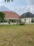 Maison a vendre Buzançais 36500 Indre 36 220 m2 6 pièces 285000 euros 1051685 021