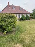 Maison a vendre Buzançais 36500 Indre 36 220 m2 6 pièces 285000 euros 1051685 022