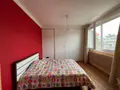 Maison a vendre Déols 36130 Indre 36 114 m2 4 pièces 159600 euros 36004/335 008