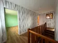 Maison a vendre Déols 36130 Indre 36 114 m2 4 pièces 159600 euros 36004/335 005
