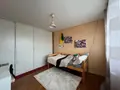Maison a vendre Déols 36130 Indre 36 114 m2 5 pièces 159600 euros 36004/335 011