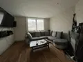 Maison a vendre Déols 36130 Indre 36 114 m2 4 pièces 159600 euros 36004/335 003