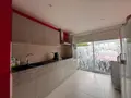 Maison a vendre Déols 36130 Indre 36 114 m2 4 pièces 159600 euros 36004/335 001