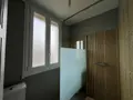 Maison a vendre Déols 36130 Indre 36 114 m2 5 pièces 159600 euros 36004/335 008