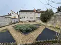 Maison a vendre Déols 36130 Indre 36 114 m2 4 pièces 159600 euros 36004/335 012