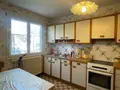 Maison a vendre Pont-Aven 29930 Finistère 29 79 m2 5 pièces 136500 euros 11286/898 002