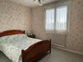 Maison a vendre Pont-Aven 29930 Finistère 29 79 m2 5 pièces 136500 euros 11286/898 003