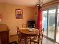 Maison a vendre Pont-Aven 29930 Finistère 29 79 m2 5 pièces 136500 euros 11286/898 004