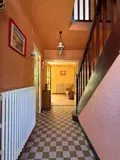 Maison a vendre Pont-Aven 29930 Finistère 29 79 m2 5 pièces 136500 euros 11286/898 005