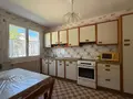 Maison a vendre Pont-Aven 29930 Finistère 29 79 m2 5 pièces 136500 euros 11286/898 006