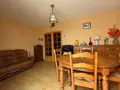 Maison a vendre Pont-Aven 29930 Finistère 29 79 m2 5 pièces 136500 euros 11286/898 007
