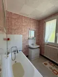 Maison a vendre Pont-Aven 29930 Finistère 29 79 m2 5 pièces 136500 euros 11286/898 011