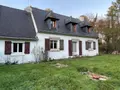 Maison a vendre Névez 29920 Finistère 29 104 m2 4 pièces 252000 euros 11286/899 001